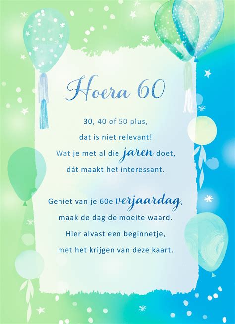 verjaardagswens 50 jaar vrouw|50 jaar verjaardag. Teksten en cadeautips voor man。